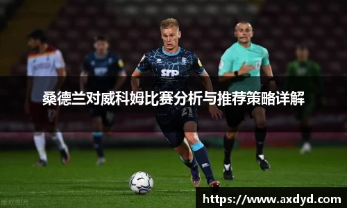 桑德兰对威科姆比赛分析与推荐策略详解